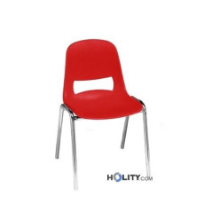 chaise-empilable-pour-école-h15958