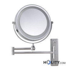miroir-cosmétique-grossissant-mural-avec-lumière-h16424