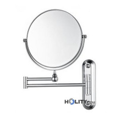 miroir-cosmétique-grossissant-mural-h16422
