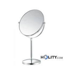 miroir-cosmétique-grossissant-de-table-h16421