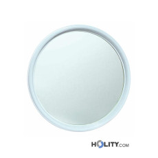 miroir-ovale-en-plastique-h2041