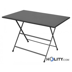 table-de-jardin-design-h19221