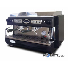 machine-à-café-professionnelle-à-2-groupes-h18301