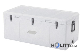 conteneur-thermique-médical-110-litres-h18419