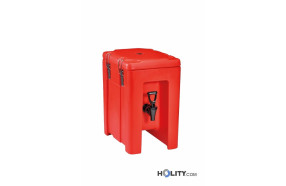 conteneur-isothermique-pour-boissons-h28205