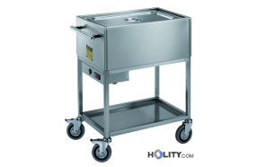 chariot-thermique-bain-marie-h31402