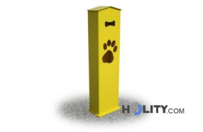 conteneur-pour-excréments-canins-avec-distributeur-de-sachets-h28714