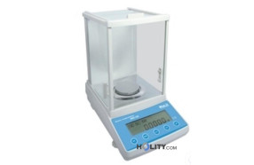 balance-d'analyse-avec-poids-de-calibration-220-g-h32906