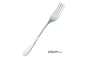 fourchettes-de-table-h34207