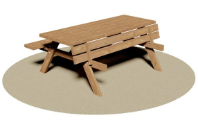 table-de-pique-nique-avec-bancs-rabattables-en-bois-h35020