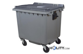 conteneur-à-poubelle-de-1000-litres-h8638