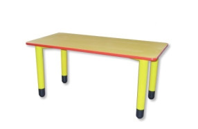 table-rectangulaire-pour-école-maternelle-120x60-h17247