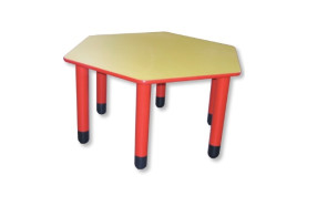 table-pour-école-maternelle-h17248