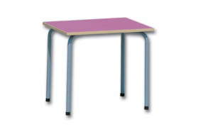 table-carré-maternelle-h17249