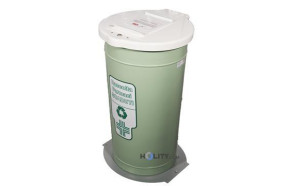 poubelle-pour-médicaments-périmés-105-L-h32623