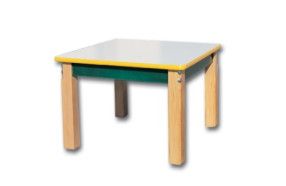 table-école-maternelle-60x60-cm-h17252