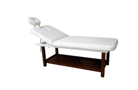 table-de-massages-h36803