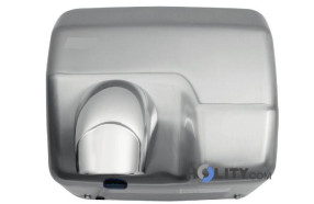 sèche-mains-électrique-en-acier-h215131