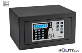 coffre-fort-électronique-avec-display-rétroéclairé-h12926