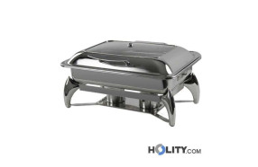 chafing-dish-à-combustion-h41857