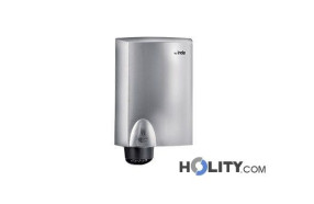 sèche-mains-électrique-à-air-de-design-h25912