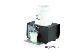 distributeur-pour-lait-chaud-h11053