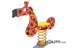 jeu-girafe-sur-ressort-pour-enfants-h27101