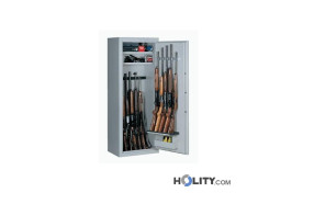 armoire-à-fusils-de-sécurité-h0321