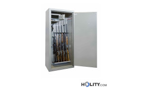 armoire-à-fusils-de-sécurité-h03-22