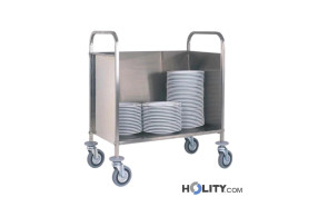 chariot-pour-le-transport-de-vaisselle-h09185
