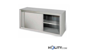 meuble-haut-de-cuisine-L.-100-cm-avec-portes-coulissantes-h09_247