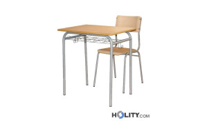 bureau-avec-chaise-scolaire-h554-01