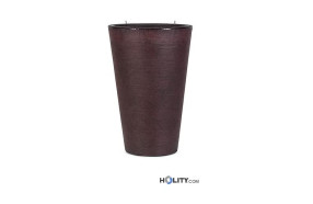 vase-cendrier-de-design-h10418