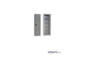armoire-métallique-à-une-porte-h11111