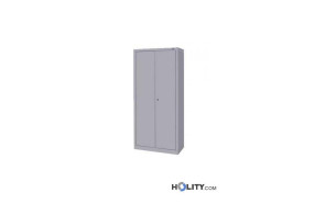armoire-métallique-à-deux-portes-h11112