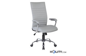 fauteuil-présidentiel-gris-pour-bureau-h122_75