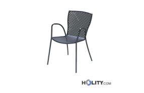 chaise-de-design-h123-54