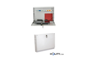 armoire-de-recharge-pour-ordinateur-portable-h12541