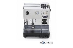 machine-à-café-avec-broyeur-h13210