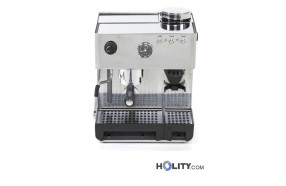 machine-à-café-professionnelle-avec-manomètre-h13238