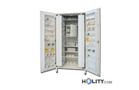 armoire-pour-médicaments-h13-118