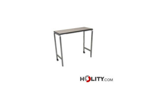 table-de-lit-h13-139