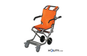 chaise-porteuse-et-dévacuation-h13-78