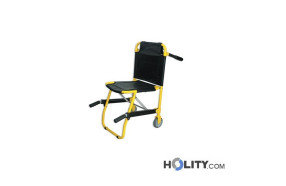 chaise-porteuse-pliable-h13_83