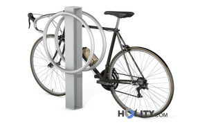 porte-vélo-vertical-en-acier-galvanisé-h140256