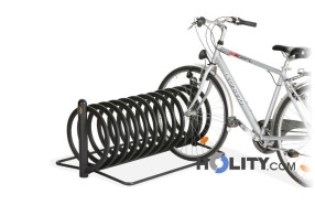 Porte-vélos-6-vélos-en-métal-h14057