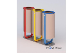 poubelles-design-recyclage-h140-333