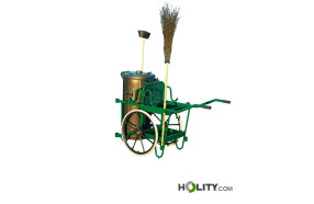 chariot-pour-la-récolte-de-déchets-urbains-h140-370