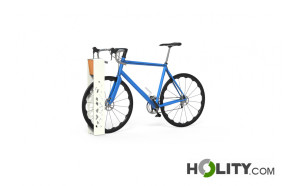 Support-à-vélos-pour-mobilier-urbain-h140_374