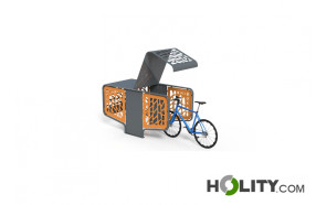 Box-à-vélos-en-acier-galvanisé-h140_376